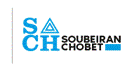 http://soubeiranchobet.com.ar/firmas/logo_chobet_firma_21.png